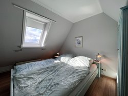 Bild zur gratis inserierten Ferienwohnung Ferienwohnung-3240701.