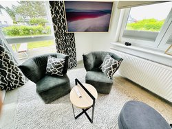 Bild zur gratis inserierten Ferienwohnung Ferienhaus-3240706.