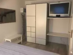 Ferienwohnung Ferienwohnung-3240708 in Cloppenburg - 4 Personen, Hund erlaubt
