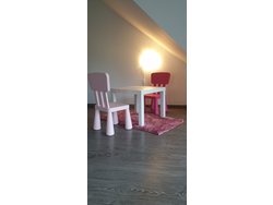 Ferienwohnung Ferienwohnung-3240711 in Waldeck (Landkreis Waldeck-Frankenberg) - 4 Personen, Hund erlaubt