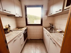 Bild zur gratis inserierten Ferienwohnung Ferienwohnung-3240713.