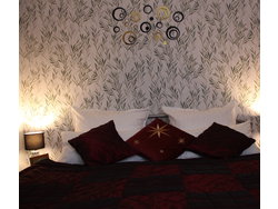 Bild zur gratis inserierten Ferienwohnung Ferienwohnung-3240720.