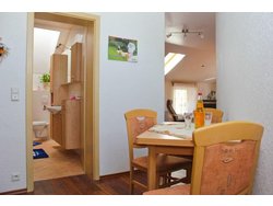 Ferienwohnung Ferienwohnung-3240767 in Lübben (Spreewald) (Dahme-Spreewald) - 3 Personen, Hund nicht erlaubt