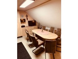 Bild zur gratis inserierten Ferienwohnung Ferienwohnung-3240775.