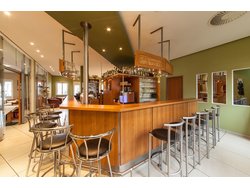 Ferienwohnung Ferienwohnung-3240786 in Cottbus - 1 Personen, Hund erlaubt