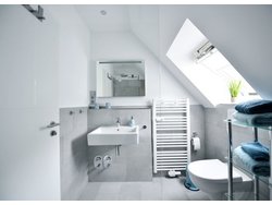 Bild zur gratis inserierten Ferienwohnung Ferienwohnung-3240801.