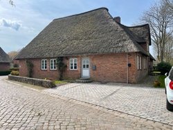 Bild zur gratis inserierten Ferienwohnung Ferienhaus-3240806.