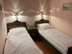 Bild zur gratis inserierten Ferienwohnung Ferienwohnung-3240808.