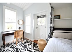 Bild zur gratis inserierten Ferienwohnung Ferienhaus-3240805.