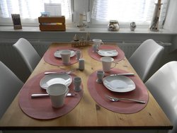 Bild zur gratis inserierten Ferienwohnung Ferienwohnung-3241032.