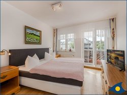 Bild zur gratis inserierten Ferienwohnung Ferienhaus-3241139.