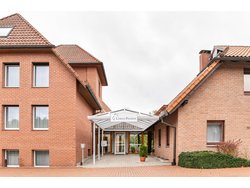 Bild zur gratis inserierten Ferienwohnung Ferienwohnung-3241156.