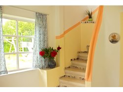 Bild zur gratis inserierten Ferienwohnung Ferienwohnung-3241160.