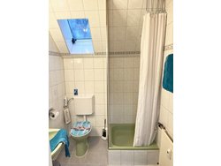 Bild zur gratis inserierten Ferienwohnung Ferienwohnung-3241202.