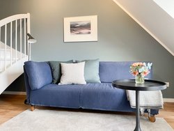 Bild zur gratis inserierten Ferienwohnung Ferienwohnung-3241205.