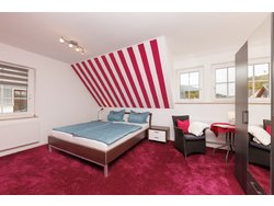 Bild zur gratis inserierten Ferienwohnung Ferienwohnung-3241223.