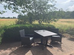 Ferienhaus Ferienhaus-3241432 in Stoltebüll - 9 Personen, Hund erlaubt