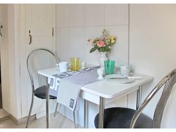 Bild zur gratis inserierten Ferienwohnung Ferienwohnung-3241444.