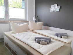 Bild zur gratis inserierten Ferienwohnung Ferienwohnung-3241446.