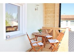 Bild zur gratis inserierten Ferienwohnung Ferienwohnung-3241448.