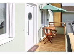 Bild zur gratis inserierten Ferienwohnung Ferienwohnung-3241449.