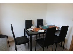 Bild zur gratis inserierten Ferienwohnung Ferienwohnung-3241454.