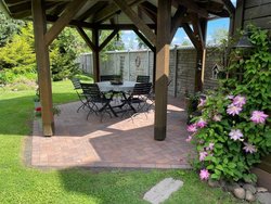 Bild zur gratis inserierten Ferienwohnung Ferienwohnung-3241455.