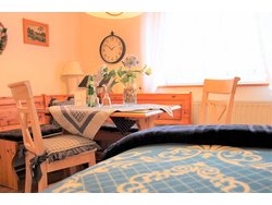 Bild zur gratis inserierten Ferienwohnung Ferienwohnung-3241456.