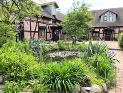 Bild zur gratis inserierten Ferienwohnung Ferienwohnung-3241457.