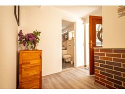 Bild zur gratis inserierten Ferienwohnung Ferienhaus-3241467.