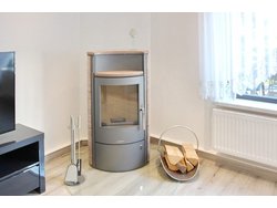 Bild zur gratis inserierten Ferienwohnung Ferienwohnung-3241468.