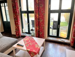 Bild zur gratis inserierten Ferienwohnung Ferienwohnung-3241470.