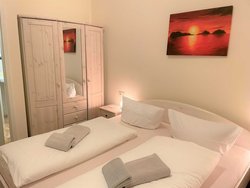 Bild zur gratis inserierten Ferienwohnung Ferienwohnung-3241471.