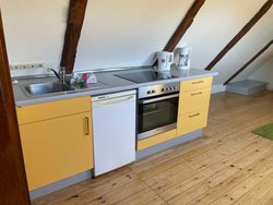 Bild zur gratis inserierten Ferienwohnung Ferienwohnung-3241473.