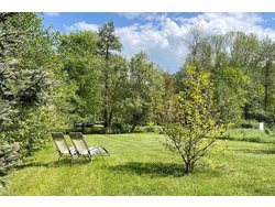 Bild zur gratis inserierten Ferienwohnung Ferienhaus-3241475.