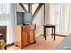 Bild zur gratis inserierten Ferienwohnung Ferienwohnung-3241476.