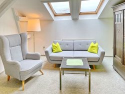 Bild zur gratis inserierten Ferienwohnung Ferienwohnung-3241478.