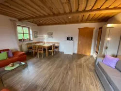 Ferienwohnung Ferienwohnung-1637372 in Hauzenberg - 5 Personen, Hund erlaubt