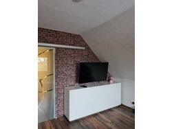 Bild zur gratis inserierten Ferienwohnung Ferienwohnung-2318668.