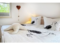 Bild zur gratis inserierten Ferienwohnung Ferienhaus-3241852.