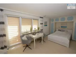 Bild zur gratis inserierten Ferienwohnung Ferienwohnung-3242639.