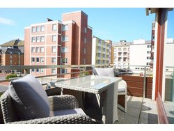 Bild zur gratis inserierten Ferienwohnung Ferienwohnung-3242642.