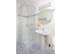 Bild zur gratis inserierten Ferienwohnung Ferienwohnung-3242644.