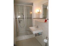 Bild zur gratis inserierten Ferienwohnung Ferienwohnung-3242645.