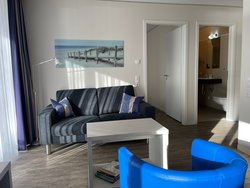 Bild zur gratis inserierten Ferienwohnung Ferienwohnung-3242655.
