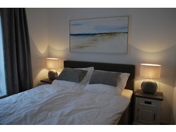 Ferienwohnung Ferienwohnung-3242656 in Eckernförde - 5 Personen, Hund nicht erlaubt