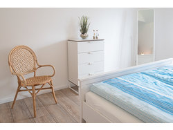 Bild zur gratis inserierten Ferienwohnung Ferienwohnung-3242661.