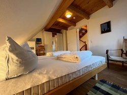 Bild zur gratis inserierten Ferienwohnung Ferienhaus-3242679.