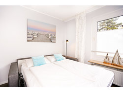 Bild zur gratis inserierten Ferienwohnung Ferienwohnung-3242680.