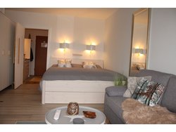 Bild zur gratis inserierten Ferienwohnung Ferienwohnung-3242688.